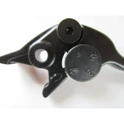 KEEWAY/BENELLI PÁČKA BRZDY 45020J800000