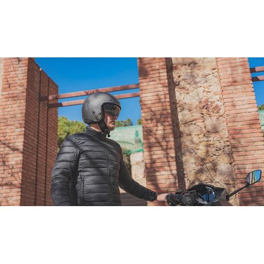 LS2 HELMETS LS2 OF601 BOB II C CUSTOM-06