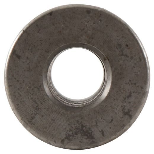 CRANK PIN HOT RODS P128