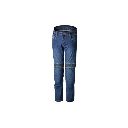 RST KEVLAROVÉ JEANSY 2002 X KEVLAR® REINFORCED TECH PRO CE BLUE