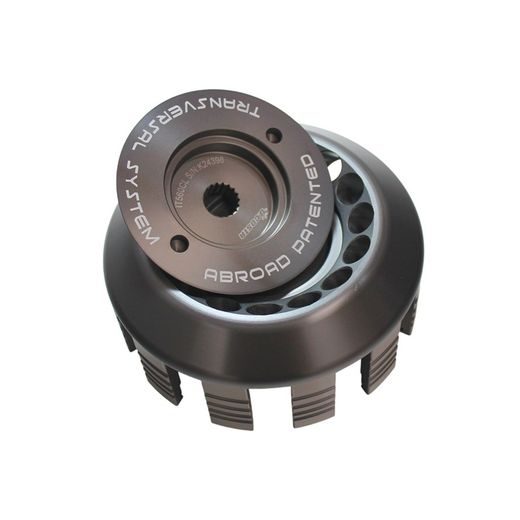 KIT J.COSTA J.COSTA STAGE 2 IT5307STAGE2