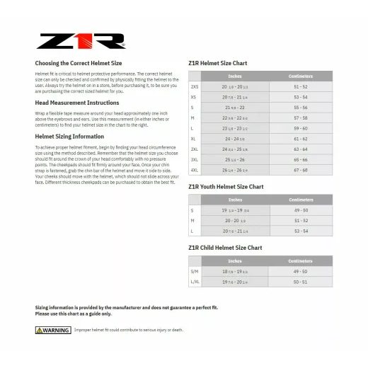 Z1R PŘILBA ROAD MAXX 2.0 BLACK MATT