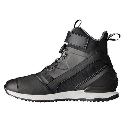 RST BOTY 3586 BANDIT BLACK