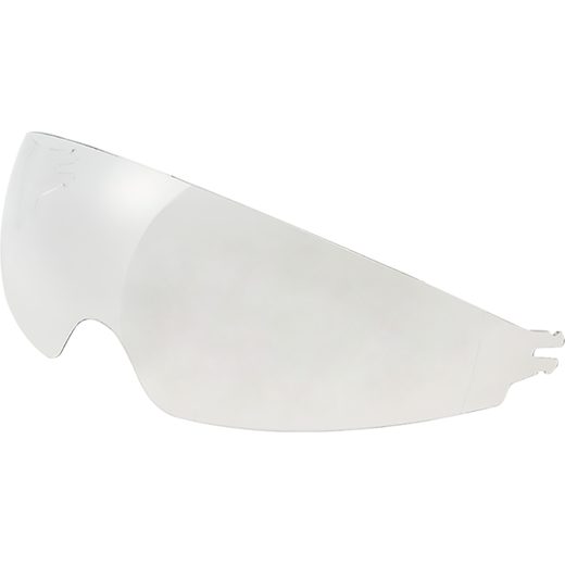 LS2 HELMETS LS2 SUN VISOR OF561 CLEAR