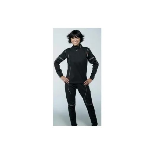 COLD KILLERS UNI KALHOTY SPORT PANTS SOFTSHELL