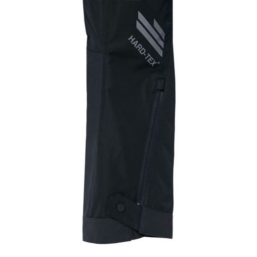 FINNTRAIL FINNTRAIL PANTS EXPERT GRAPHITE