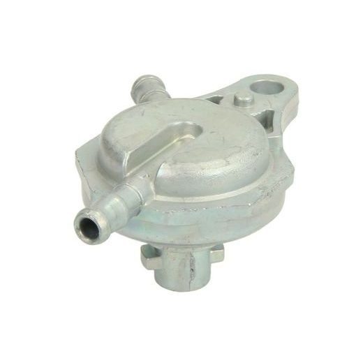 BB PALIVOVÝ KOHOUT / VENTIL 188