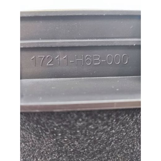 CHAMPION VZDUCHOVÝ FILTR CAF4101