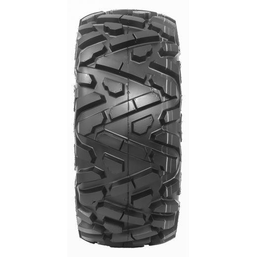 BULLDOG TIRES BULLDOG TIRES B350 (E4)