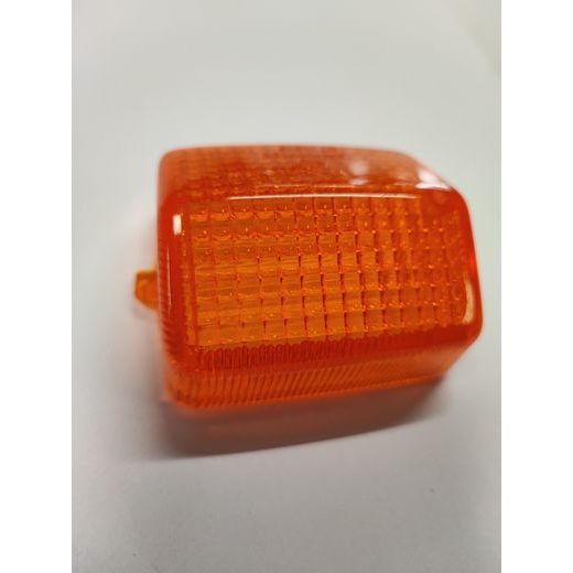 HONDA SKLO BLINKRU XL,CBR 350,600