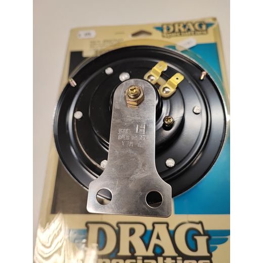 BB KLAKSON DRAG DS-272123 13CM