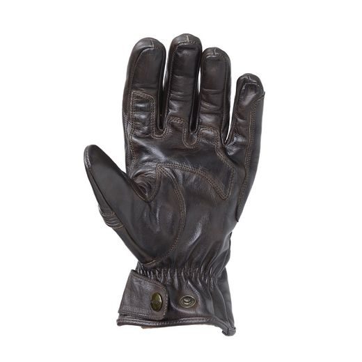 RST RUKAVICE ROADSTER II 2143 BLACK