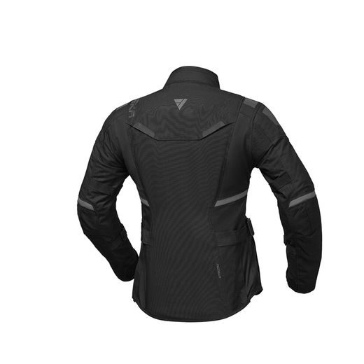 MODEKA BUNDA STRIKER III PRO LADY BLACK