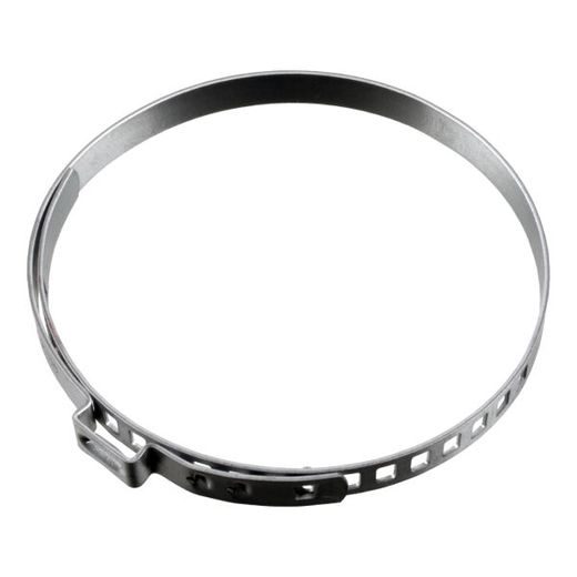 BB SPONA MANŽETY 7MM 1KS