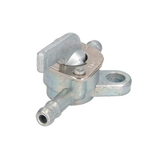 BB PALIVOVÝ KOHOUT / VENTIL 258