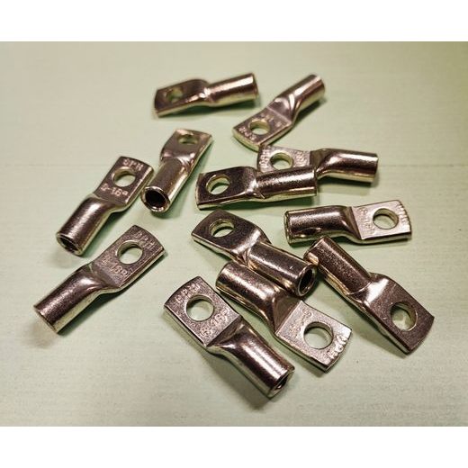 BB KABELOVÉ OKO GPH 16X6 KU-L 1KS