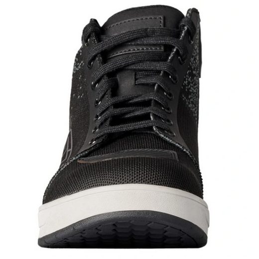 RST BOTY 3585 URBAN-K BLACK