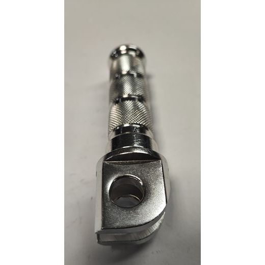 BB PŘEDNÍ STUPAČKA KULATÁ