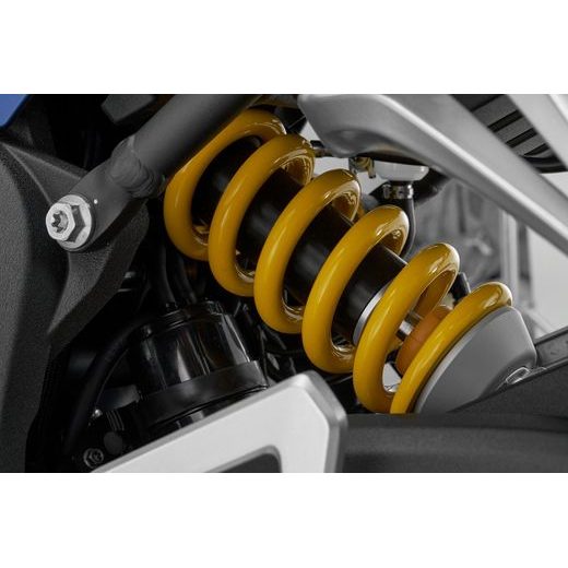 QJ MOTOR SRK 800 EURO 5+ BLACK