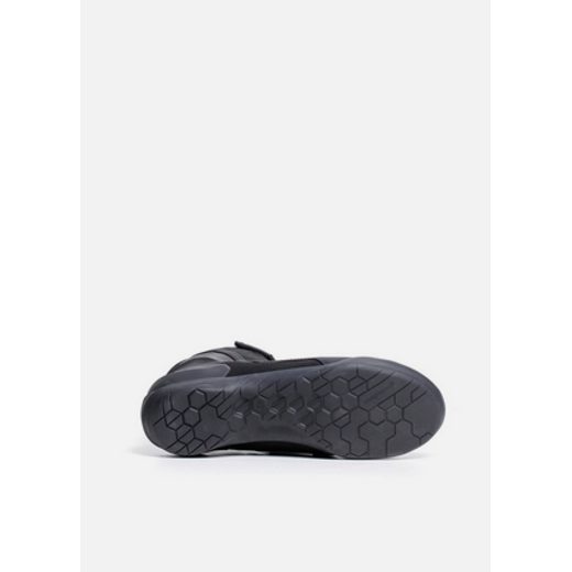 TCX BOTY JUPITER 5 GTX BLACK