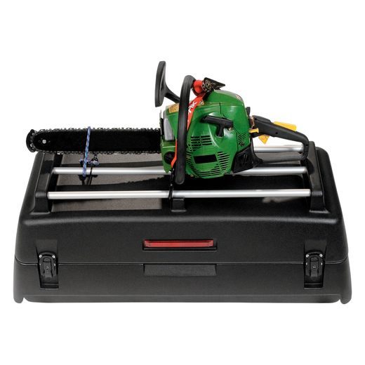 KIMPEX KIMPEX CARGO DELUXE ATV REAR BOX