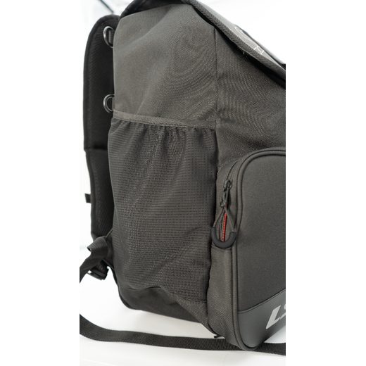 LS2 HELMETS LS2 FREEDOM 22L BACKPACK