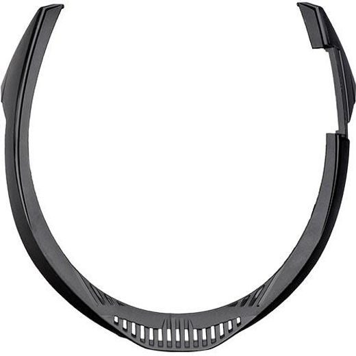 LS2 HELMETS FF902 BEZEL DOWN XL-XXL