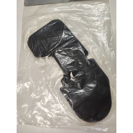 YAMAHA AIR.FILTR 3XV-14451-00