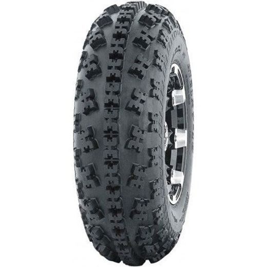BULLDOG TIRES BULLDOG TIRES B348, 21X7-10 (30J)