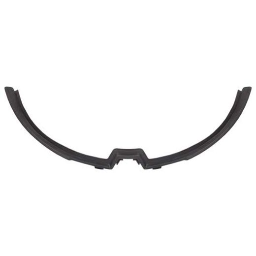 LS2 HELMETS LS2 FF906 VISOR TRIM DOWN