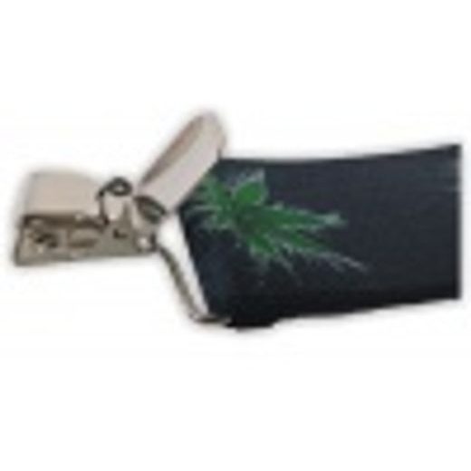 BIKERSMODE KŠANDY X MARIÁNKA 041