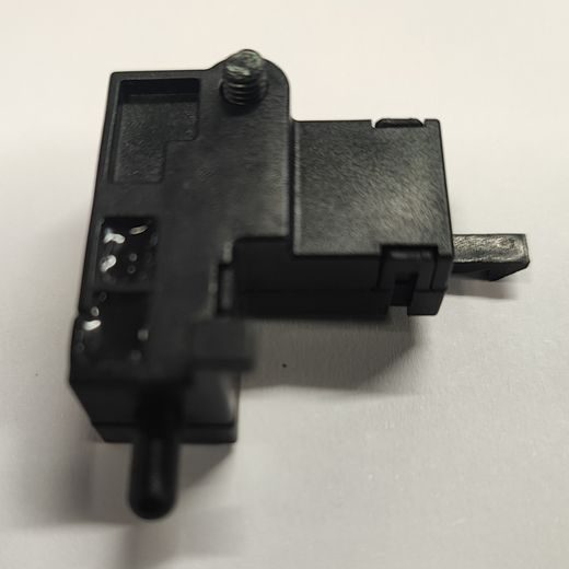 BENELLI SPÍNAČ SPOJKY 91090P250000