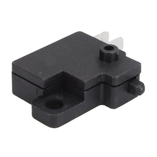 VICMA SPÍNAČ BRZDOVÉHO SVĚTLA 18557 1079618