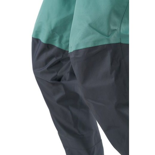 FINNTRAIL FINNTRAIL WADERS FOR WOMEN RACHEL PETROL