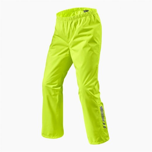 REVIT! NEPROMOK KALHOTY ACID 4 H2O NEON YELLOW