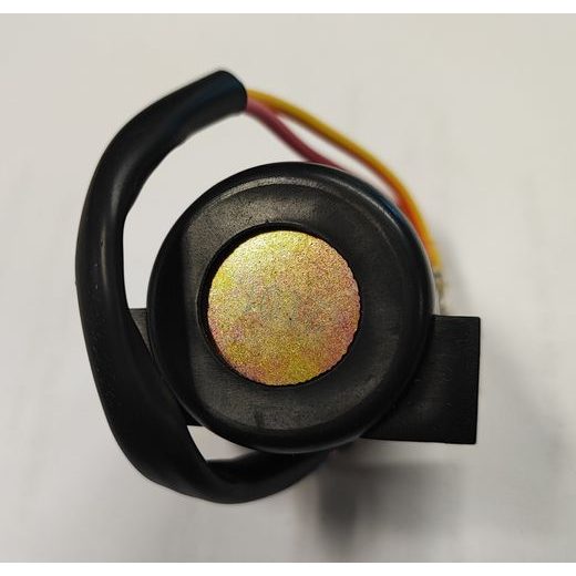 BB RELÉ STARTOVACÍ