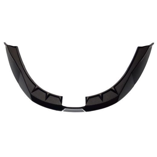 LS2 HELMETS LS2 FF902 CHIN BEZEL