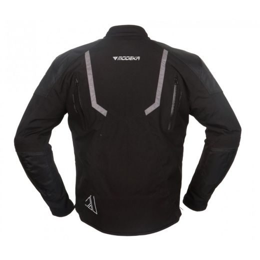 MODEKA BUNDA ELOY BLACK