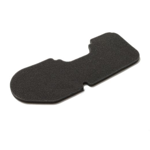 VZDUCHOVÝ FILTR YAMAHA 3XV-14451-00