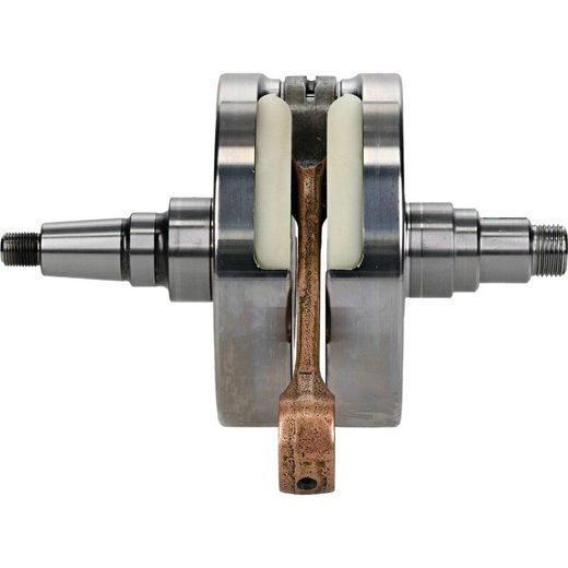 SADA PRO KOMPLETNÍ PŘESTAVBU MOTORU WRENCH RABBIT WR00072