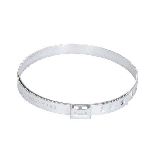 BB SPONA MANŽETY 7MM 1KS