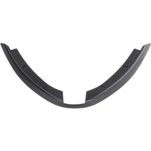 LS2 HELMETS LS2 CHIN BEZEL FF324