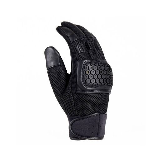 KNOX RUKAVICE URBANE PRO BLACK