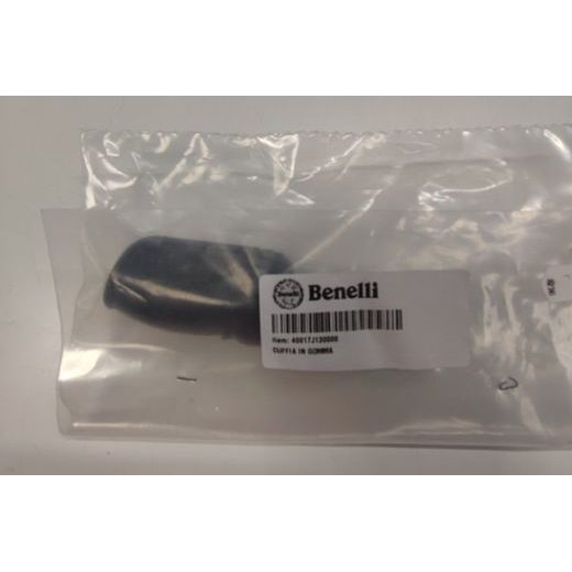 BENELLI KRYT KLOUBU BN/40017J130000