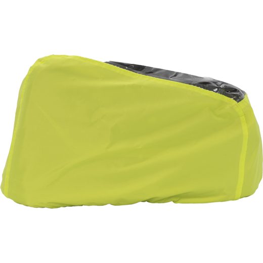 LS2 HELMETS LS2 FREEDOM 13L TANKBAG