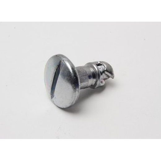 HONDA ČEP 90641-MCF-000