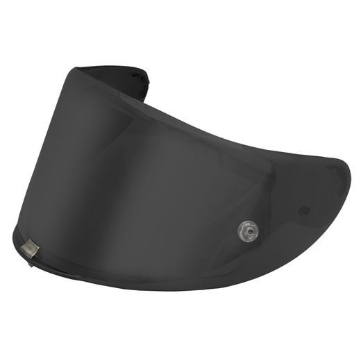 LS2 HELMETS LS2 VISOR FF323 SMOKE