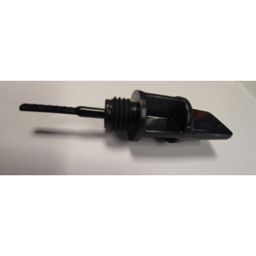 KEEWAY MĚRKA OLEJE 160023470000