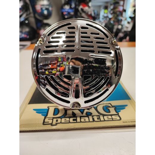 BB KLAKSON DRAG DS-272123 13CM