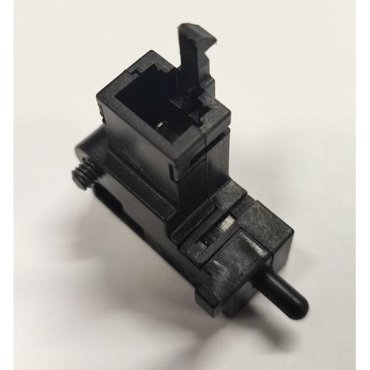 BENELLI SPÍNAČ SPOJKY 91090P250000